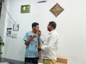 IMG 20250514 WA0658