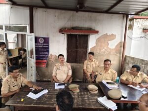 IMG 20250827 WA0095