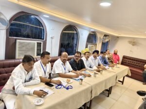 IMG 20250928 WA0052 1