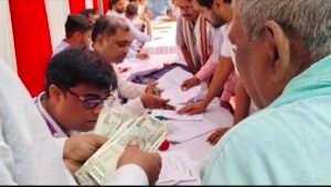 Screenshot 20250914 003113