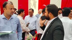 Screenshot 20250914 003140