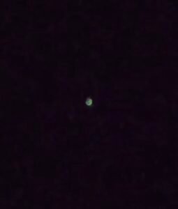 Screenshot 2025 0926 230313