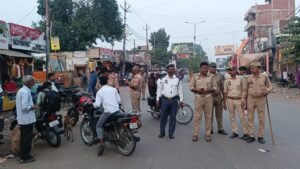 IMG 20251021 WA0091 1