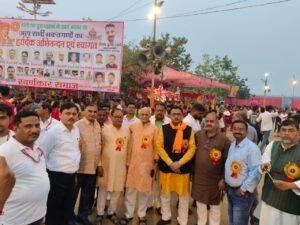 IMG 20251027 WA01261