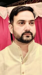 IMG 20251028 WA0021 1