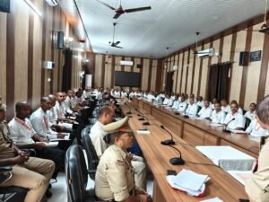 IMG 20251102 WA0028 1