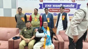 IMG 20251214 WA0221 1