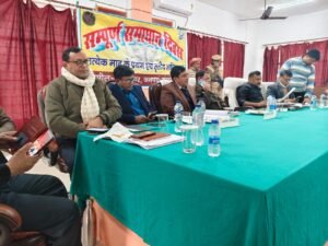 IMG 20260117 WA0143 1