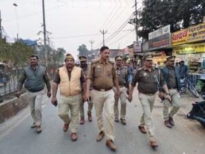 IMG 20260127 WA0082 1