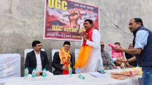 IMG 20260127 WA0112 1