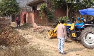 Screenshot 20260122 150242