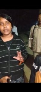 Screenshot 20260125 142412