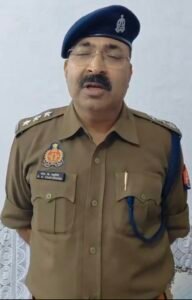 Screenshot 2026 0125 142513