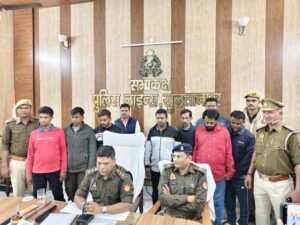 IMG 20260204 WA0105 1