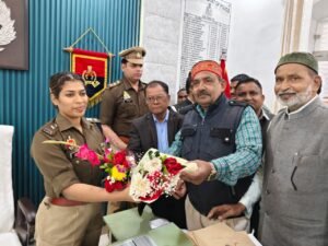 IMG 20260209 WA00141