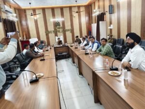 IMG 20260220 WA0107 1