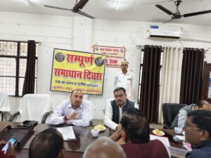 IMG 20260221 WA0101 1