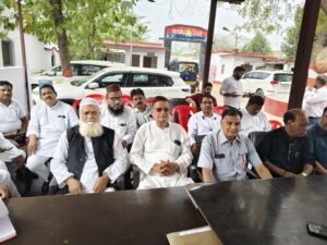 IMG 20260311 WA00922