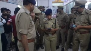 55 वर्षीय प्रॉपर्टी डीलर की गोली मारकर हत्या, दिनदहाड़े फायरिंग से दहशत 3 IMG 20260325 WA0099