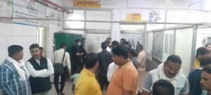 55 वर्षीय प्रॉपर्टी डीलर की गोली मारकर हत्या, दिनदहाड़े फायरिंग से दहशत 5 IMG 20260325 WA0100