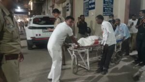 55 वर्षीय प्रॉपर्टी डीलर की गोली मारकर हत्या, दिनदहाड़े फायरिंग से दहशत 4 IMG 20260325 WA0101