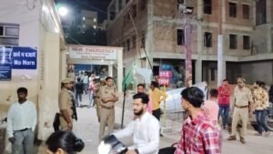 55 वर्षीय प्रॉपर्टी डीलर की गोली मारकर हत्या, दिनदहाड़े फायरिंग से दहशत 2 IMG 20260325 WA0103 1