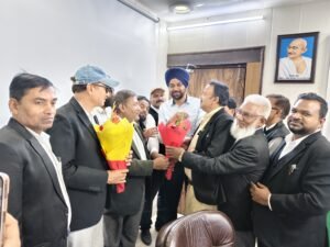 IMG 20260422 WA0156