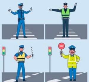 Screenshot 2026 0409 163453 1