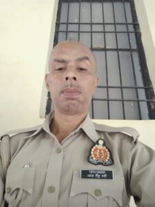 IMG 20260513 WA0096