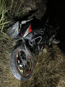 IMG 20260526 WA0007