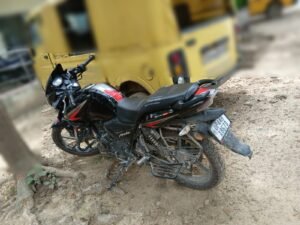 IMG 20260713 WA0044