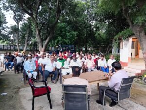 ईद मिलादुन्नबी(बारावफात) के जुलूस को लेकर प्रशासन सख्त, निर्धारित रूट और नियमों के पालन के निर्देश 7 IMG 20260819 WA0110