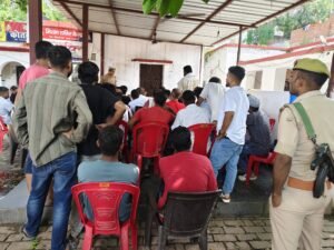 ईद मिलादुन्नबी(बारावफात) के जुलूस को लेकर प्रशासन सख्त, निर्धारित रूट और नियमों के पालन के निर्देश 1 IMG 20260819 WA0138