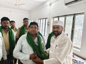 IMG 20260822 WA0025