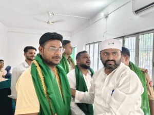 IMG 20260822 WA0026