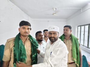 IMG 20260822 WA0032