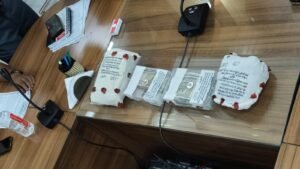 IMG 20261005 WA0088